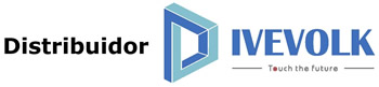 Divevolk