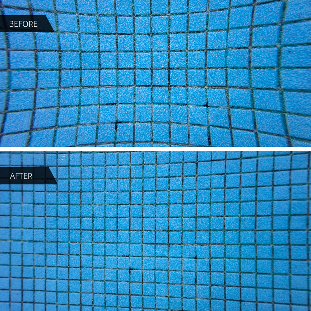 Lente gran angular x0.6 DIVEVOLK para carcasa submarina SeaTouch 4 Max - Imagen 12