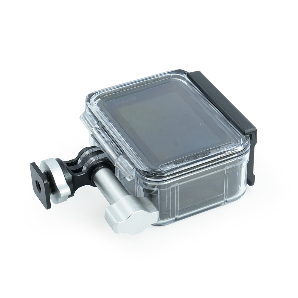ADAPTADOR PARA ACTION CAM - Imagen 6