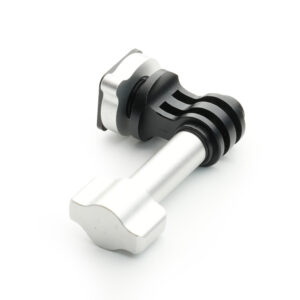 ADAPTADOR PARA ACTION CAM