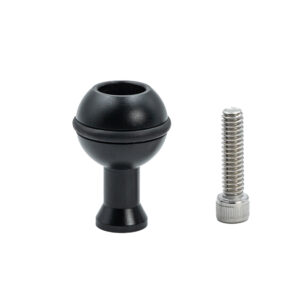 BOLA DE 6 MM