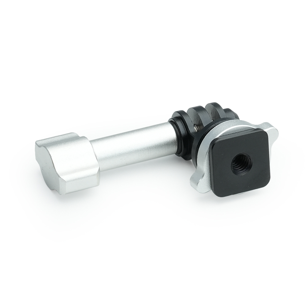 ADAPTADOR PARA ACTION CAM - Imagen 4
