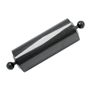 BRAZO FLOTADOR DE 872Gr