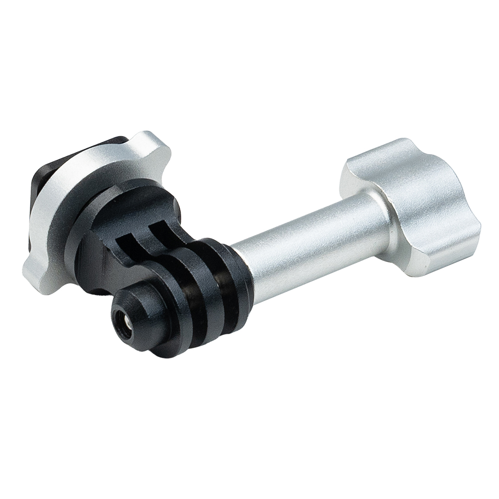 ADAPTADOR PARA ACTION CAM - Imagen 5