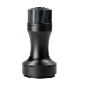 SNOOT PARA EL FOCO SL20 DE 2000 LÚMENES, CONCENTRA EL HAZ DE LUZ
