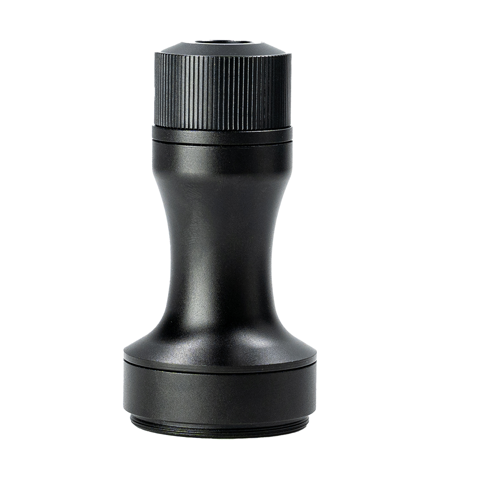 SNOOT PARA EL FOCO SL20 DE 2000 LÚMENES, CONCENTRA EL HAZ DE LUZ