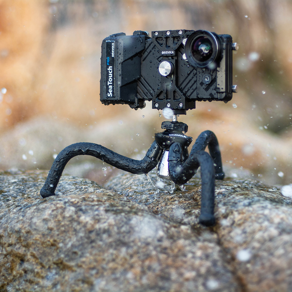 A LOT OF FUN KIT - Imagen 9