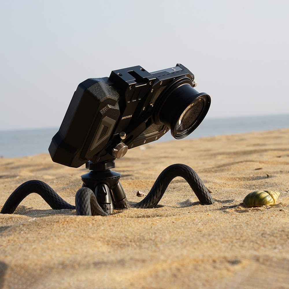 A LOT OF FUN KIT - Imagen 8