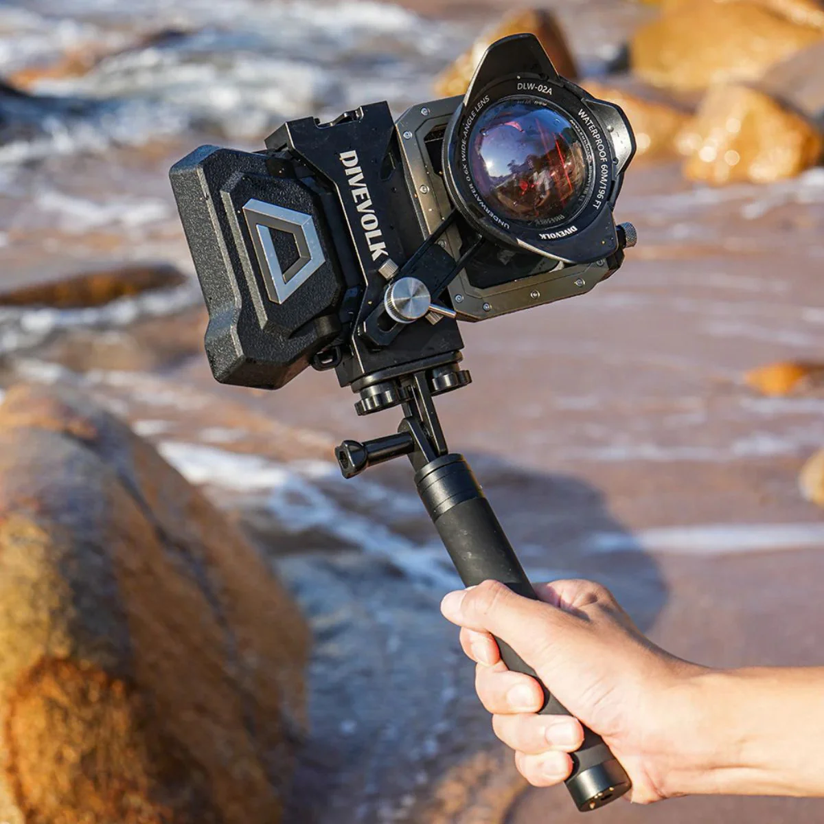 SELFIE KIT - Imagen 9