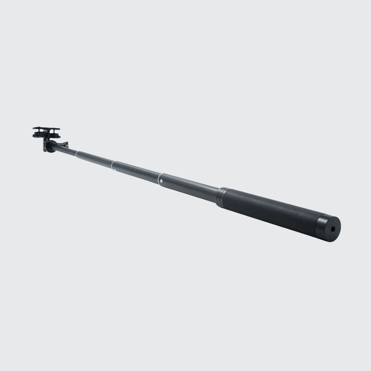 SELFIE KIT - Imagen 6