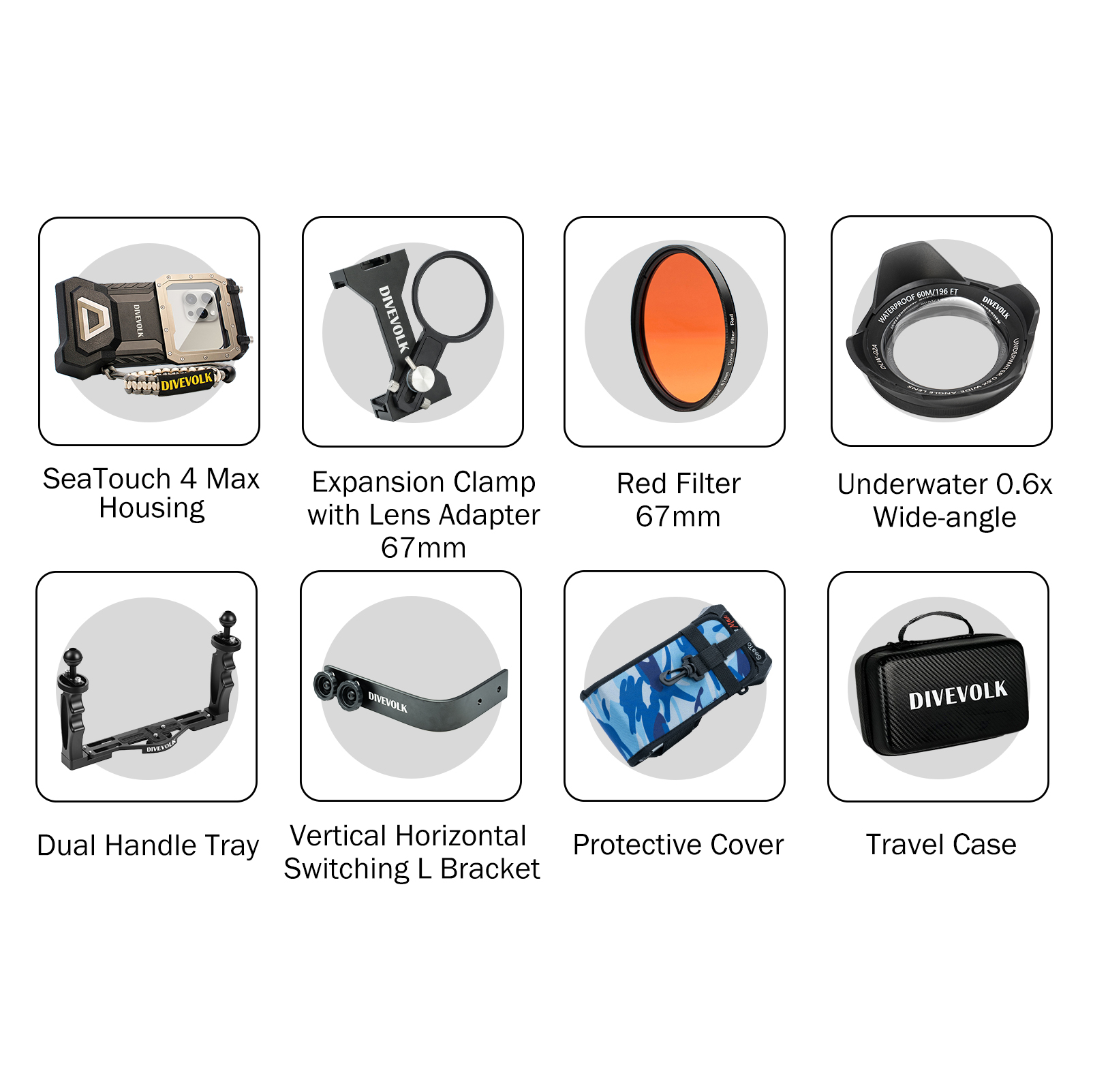 Social Media Kit - Imagen 2