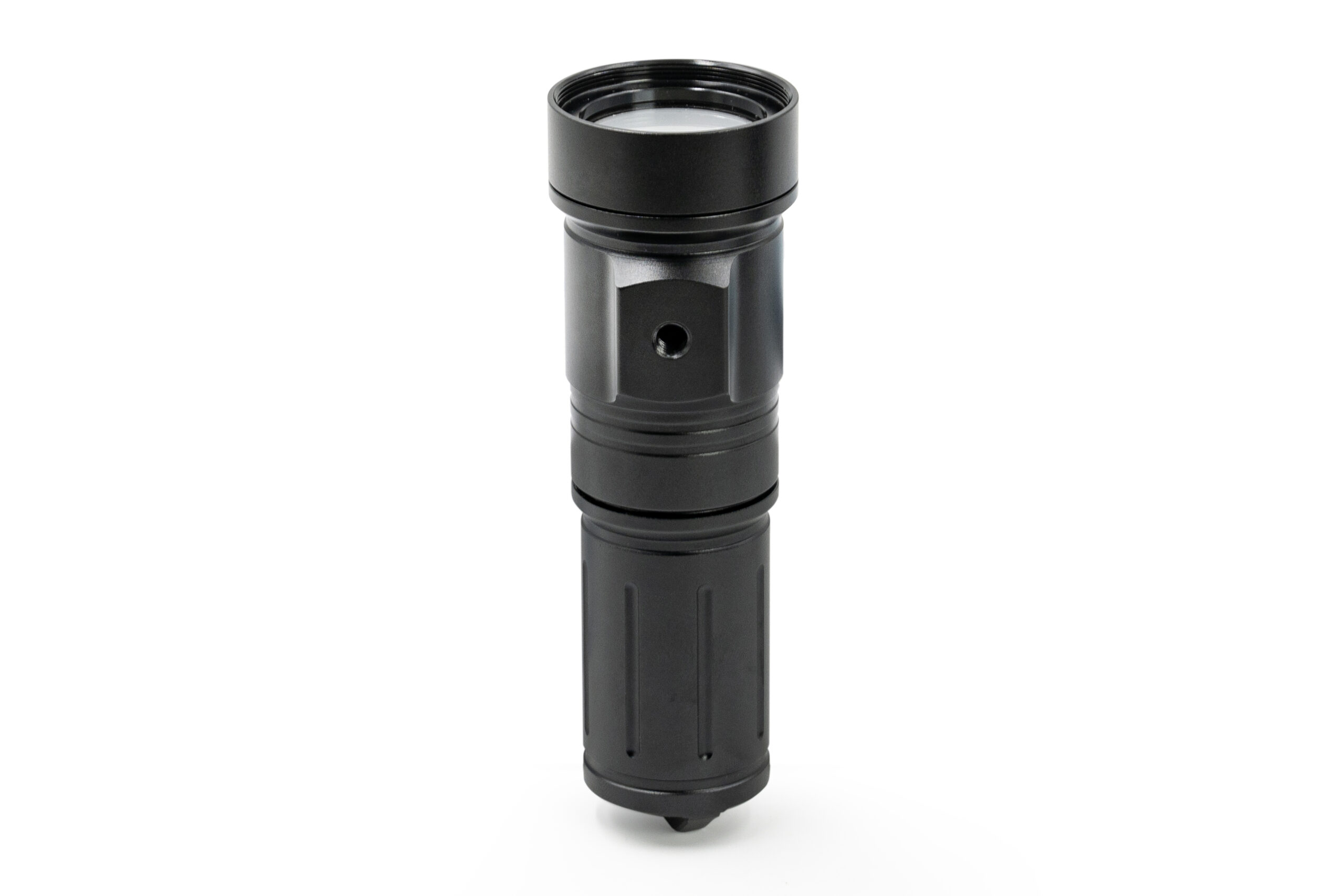 FOCO DE BUCEO SL20 DE 2000 LUMENES PARA FOTOGRAFÍA SUBACUATICA - Imagen 11
