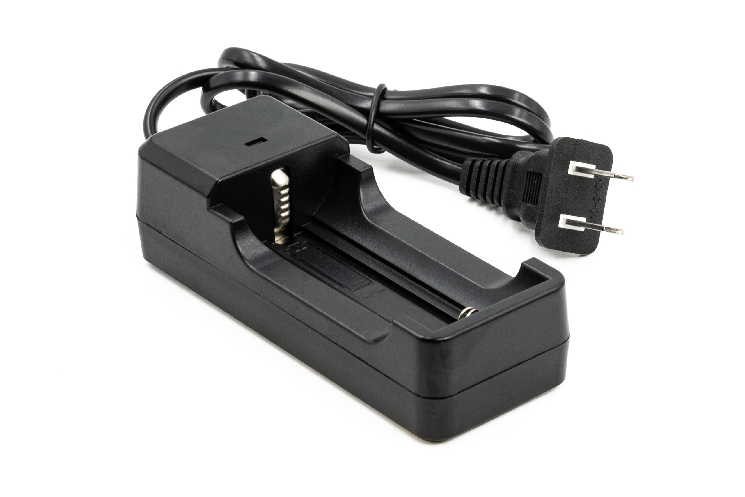 FOCO DE BUCEO SL20 DE 2000 LUMENES PARA FOTOGRAFÍA SUBACUATICA - Imagen 10