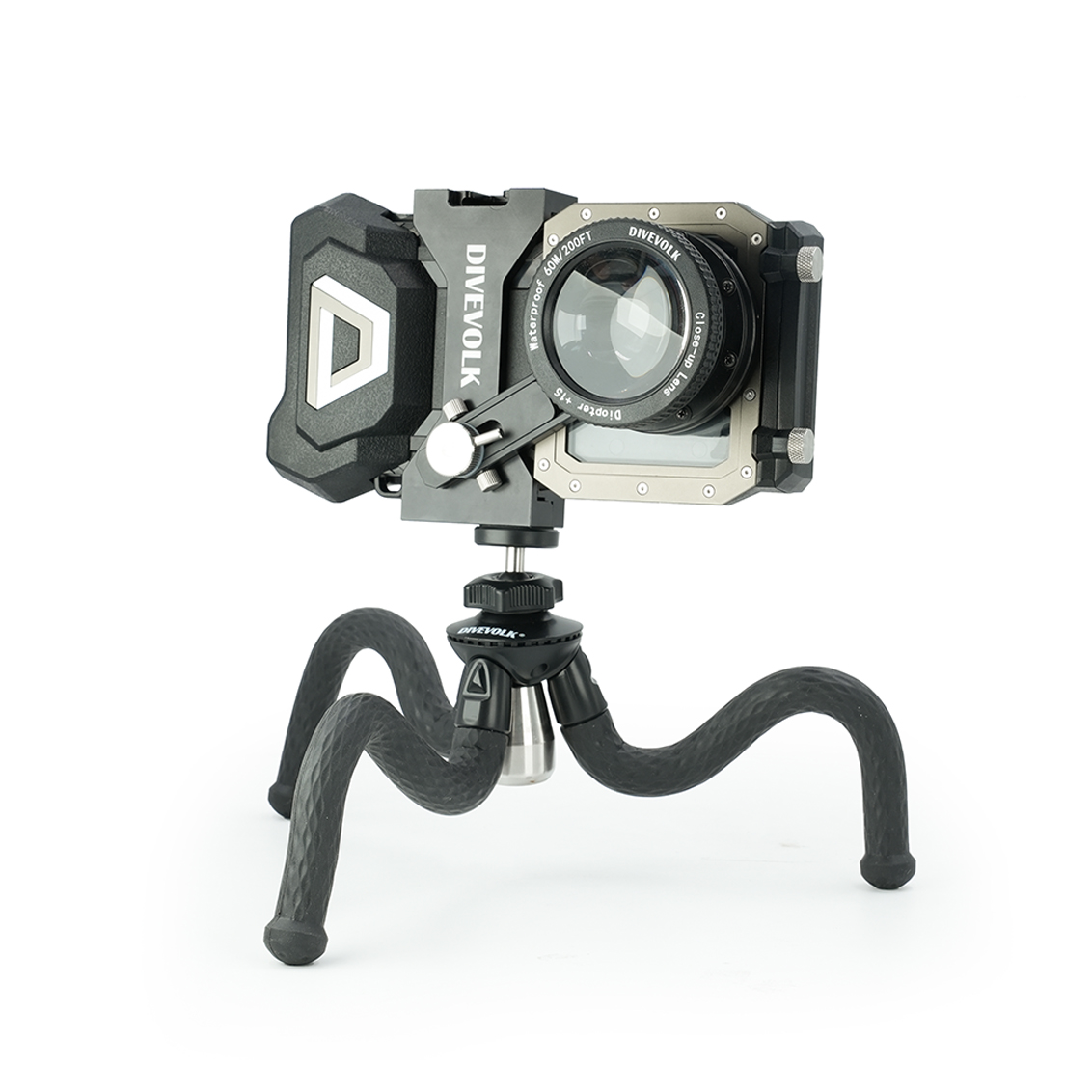 A LOT OF FUN KIT - Imagen 4