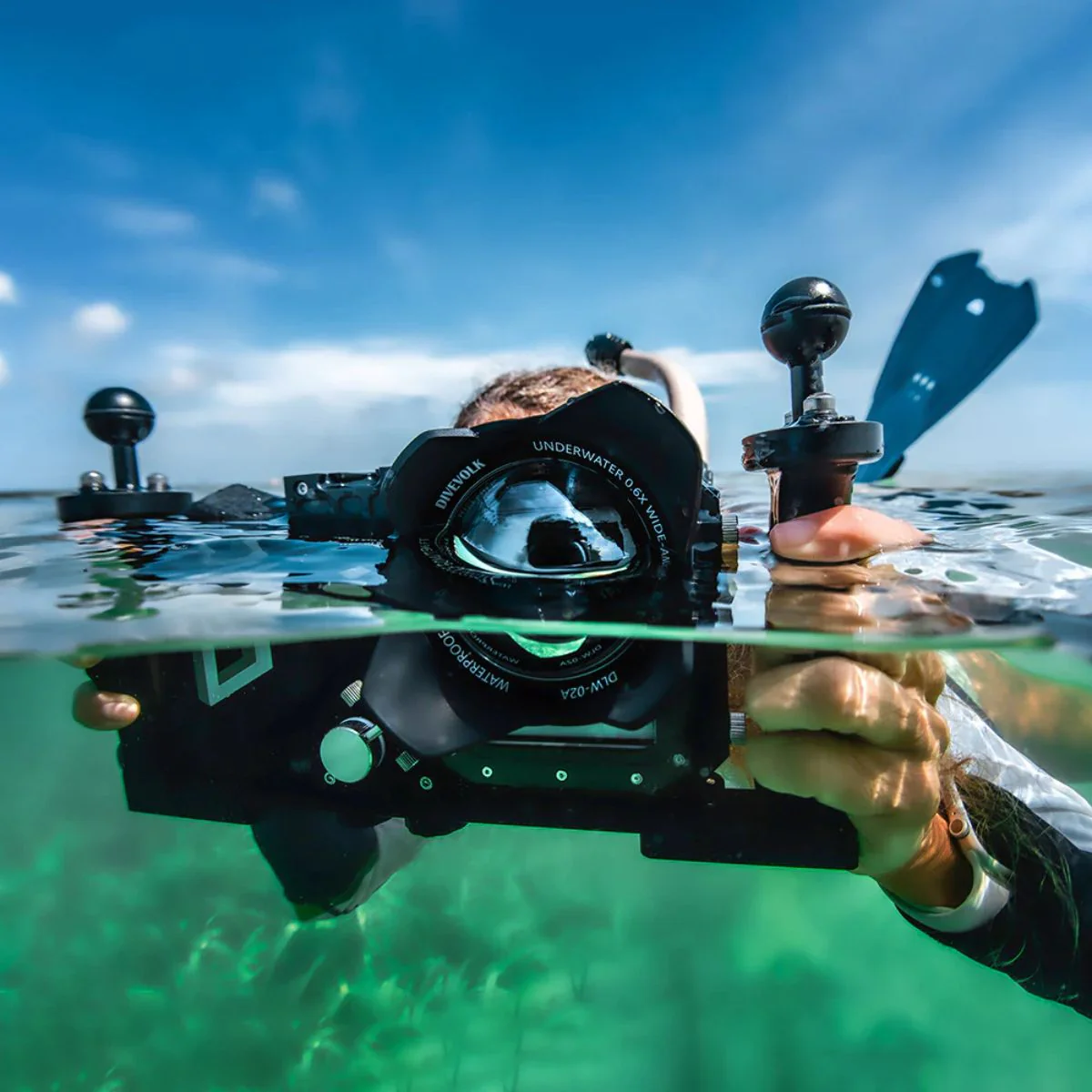 Ocean Essential Kit - Imagen 4